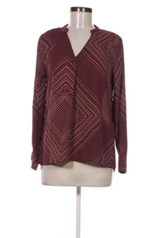 Damen Shirt Unbranded, Größe M, Farbe Mehrfarbig, Preis 13,99 €