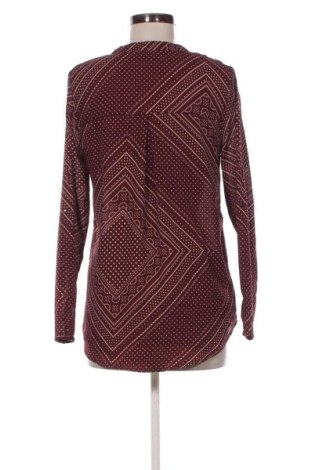 Damen Shirt Unbranded, Größe M, Farbe Mehrfarbig, Preis 13,99 €