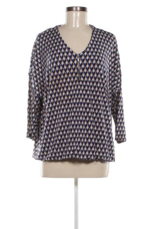 Bluzka damska Unbranded, Rozmiar XL, Kolor Kolorowy, Cena 62,99 zł