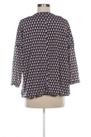 Bluzka damska Unbranded, Rozmiar XL, Kolor Kolorowy, Cena 62,99 zł