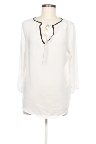 Damen Shirt Unbranded, Größe L, Farbe Weiß, Preis 13,99 €