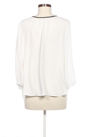 Damen Shirt Unbranded, Größe L, Farbe Weiß, Preis 13,99 €