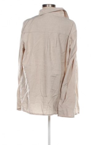 Damen Shirt Unbranded, Größe XL, Farbe Beige, Preis € 13,99