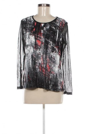 Damen Shirt Unbranded, Größe L, Farbe Mehrfarbig, Preis 13,99 €