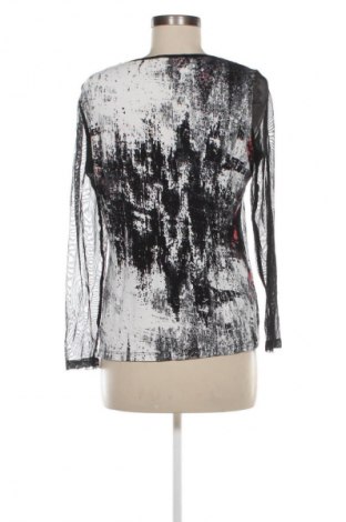 Damen Shirt Unbranded, Größe L, Farbe Mehrfarbig, Preis 13,99 €