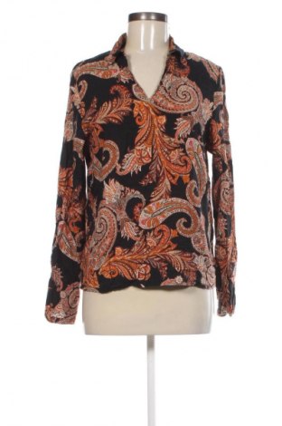 Bluzka damska Unbranded, Rozmiar M, Kolor Kolorowy, Cena 62,99 zł