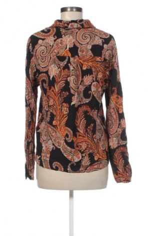 Bluzka damska Unbranded, Rozmiar M, Kolor Kolorowy, Cena 62,99 zł