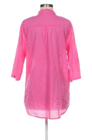 Damen Shirt Unbranded, Größe M, Farbe Rosa, Preis 10,00 €