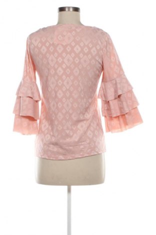 Bluză de femei Unbranded, Mărime M, Culoare Roz, Preț 65,99 Lei
