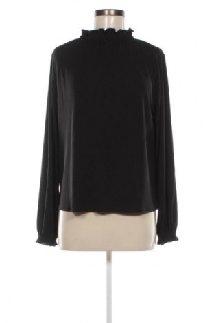 Bluză de femei Unbranded, Mărime M, Culoare Negru, Preț 65,99 Lei