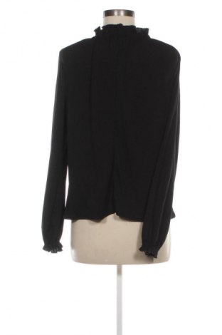 Bluză de femei Unbranded, Mărime M, Culoare Negru, Preț 65,99 Lei