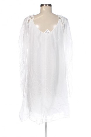 Bluzka damska Unbranded, Rozmiar XL, Kolor Biały, Cena 64,99 zł