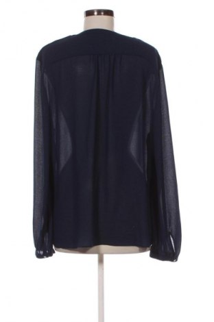 Γυναικεία μπλούζα Unbranded, Μέγεθος XL, Χρώμα Μπλέ, Τιμή 12,99 €