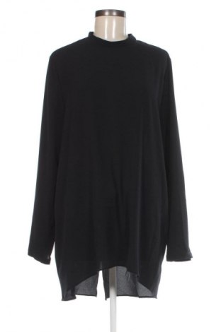 Női blúz Unbranded, Méret XXL, Szín Fekete, Ár 5 199 Ft