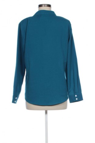 Bluzka damska Unbranded, Rozmiar L, Kolor Zielony, Cena 62,99 zł