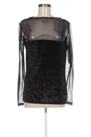 Damen Shirt Unbranded, Größe XL, Farbe Schwarz, Preis 13,99 €