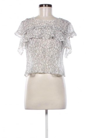 Damen Shirt Unbranded, Größe M, Farbe Mehrfarbig, Preis 10,00 €