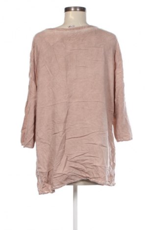 Dámska blúza Unbranded, Veľkosť XXL, Farba Viacfarebná, Cena  11,95 €