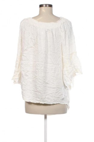 Damen Shirt Unbranded, Größe XL, Farbe Ecru, Preis 13,99 €