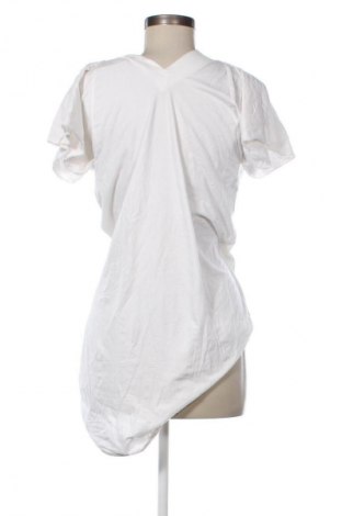 Damen Shirt Unbranded, Größe S, Farbe Weiß, Preis 9,72 €