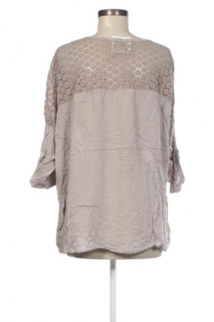 Női blúz Unbranded, Méret XL, Szín Bézs, Ár 5 199 Ft