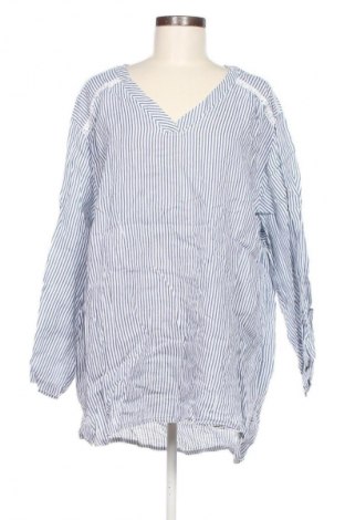 Női blúz Unbranded, Méret XXL, Szín Sokszínű, Ár 5 199 Ft