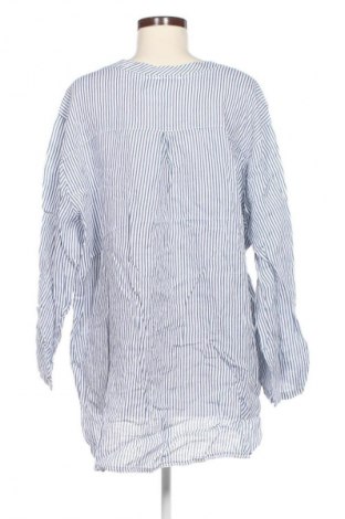 Női blúz Unbranded, Méret XXL, Szín Sokszínű, Ár 5 199 Ft