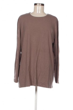 Női blúz Unbranded, Méret 4XL, Szín Barna, Ár 3 800 Ft