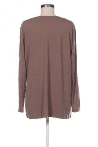 Női blúz Unbranded, Méret 4XL, Szín Barna, Ár 3 800 Ft