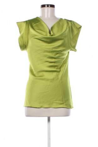Damen Shirt Unbranded, Größe M, Farbe Grün, Preis 9,72 €
