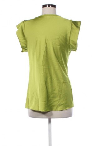 Damen Shirt Unbranded, Größe M, Farbe Grün, Preis 9,72 €