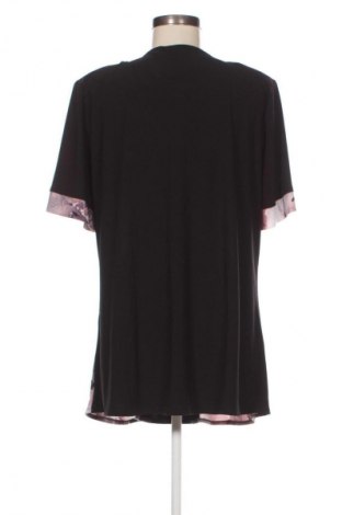Damen Shirt Unbranded, Größe XXL, Farbe Mehrfarbig, Preis 9,72 €