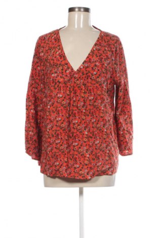 Női blúz Unbranded, Méret XL, Szín Sokszínű, Ár 5 199 Ft
