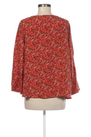 Női blúz Unbranded, Méret XL, Szín Sokszínű, Ár 5 199 Ft