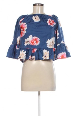 Bluză de femei Unbranded, Mărime M, Culoare Multicolor, Preț 65,99 Lei