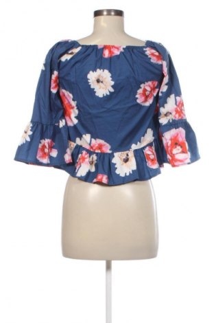 Bluză de femei Unbranded, Mărime M, Culoare Multicolor, Preț 65,99 Lei