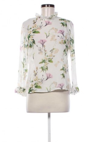 Damen Shirt Unbranded, Größe M, Farbe Mehrfarbig, Preis 17,29 €