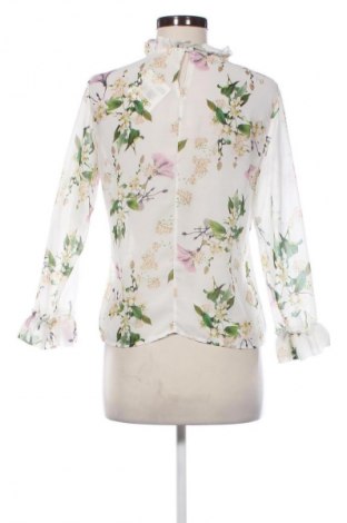 Damen Shirt Unbranded, Größe M, Farbe Mehrfarbig, Preis 17,29 €