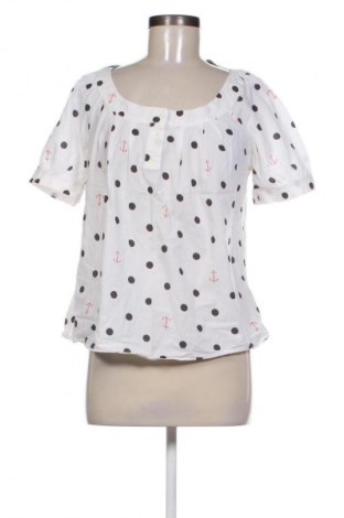 Damen Shirt Unbranded, Größe XL, Farbe Mehrfarbig, Preis 9,72 €