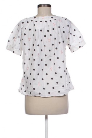 Damen Shirt Unbranded, Größe XL, Farbe Mehrfarbig, Preis 9,72 €