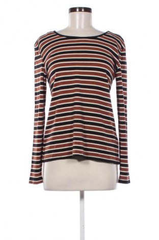 Bluză de femei Unbranded, Mărime L, Culoare Multicolor, Preț 50,00 Lei