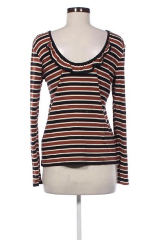 Bluză de femei Unbranded, Mărime L, Culoare Multicolor, Preț 50,00 Lei