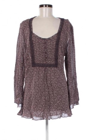 Bluză de femei Unbranded, Mărime XXL, Culoare Multicolor, Preț 50,00 Lei
