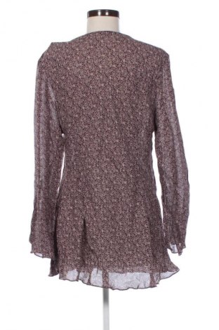 Bluză de femei Unbranded, Mărime XXL, Culoare Multicolor, Preț 50,00 Lei