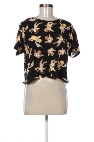 Bluză de femei Unbranded, Mărime M, Culoare Multicolor, Preț 51,45 Lei