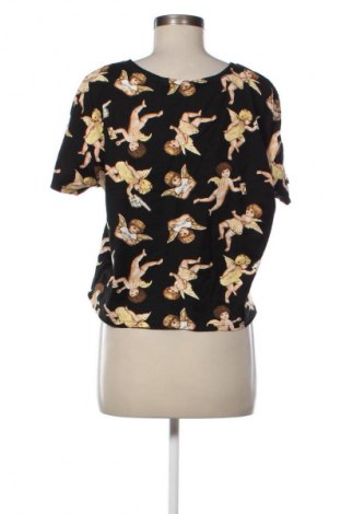 Bluză de femei Unbranded, Mărime M, Culoare Multicolor, Preț 51,45 Lei