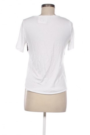 Bluză de femei Unbranded, Mărime M, Culoare Multicolor, Preț 50,00 Lei