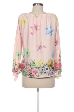 Bluză de femei Unbranded, Mărime M, Culoare Multicolor, Preț 50,37 Lei
