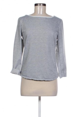 Bluză de femei Unbranded, Mărime M, Culoare Multicolor, Preț 50,00 Lei