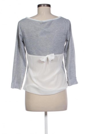 Bluză de femei Unbranded, Mărime M, Culoare Multicolor, Preț 50,00 Lei